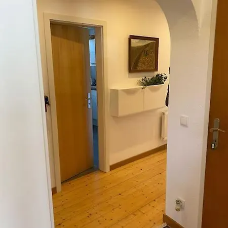 Ferienwohnung Muehle1767 - Historische Muehle Mulheim an der Mosel Exterior foto