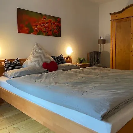 Ferienwohnung Muehle1767 - Historische Muehle Mulheim an der Mosel Exterior foto