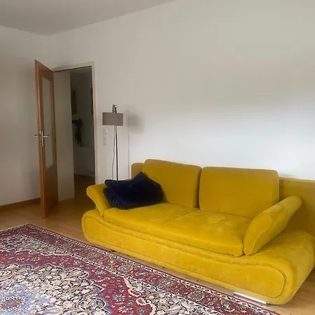 Ferienwohnung Muehle1767 - Historische Muehle Mulheim an der Mosel Exterior foto